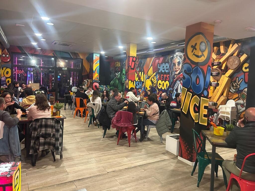 Foto establecimiento 4